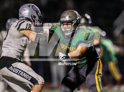 Thumbnail 3 in Stockdale @ Moorpark photogallery.