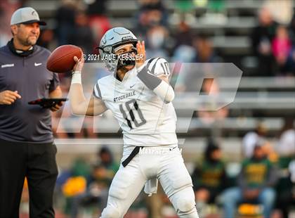Thumbnail 2 in Stockdale @ Moorpark photogallery.