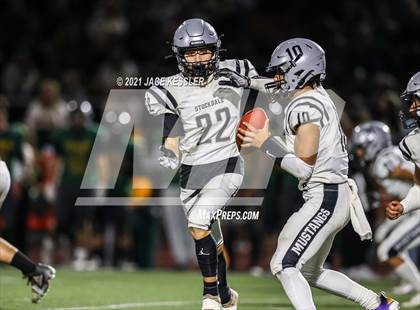 Thumbnail 2 in Stockdale @ Moorpark photogallery.