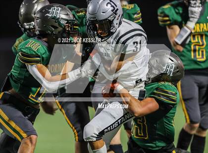 Thumbnail 3 in Stockdale @ Moorpark photogallery.