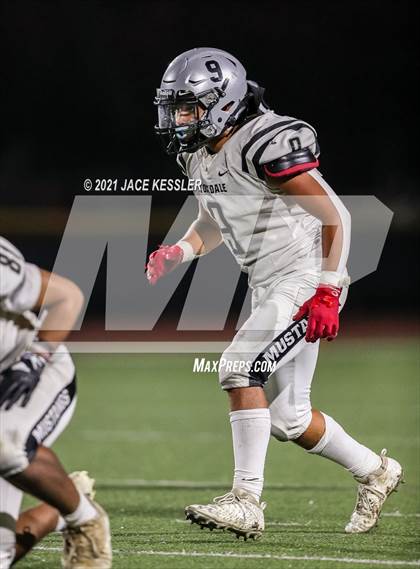 Thumbnail 2 in Stockdale @ Moorpark photogallery.