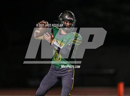 Thumbnail 2 in Stockdale @ Moorpark photogallery.