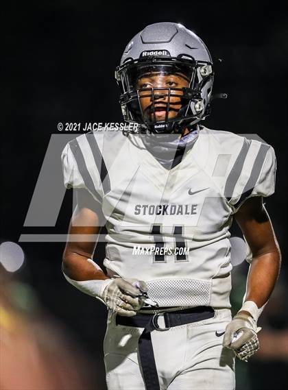 Thumbnail 2 in Stockdale @ Moorpark photogallery.
