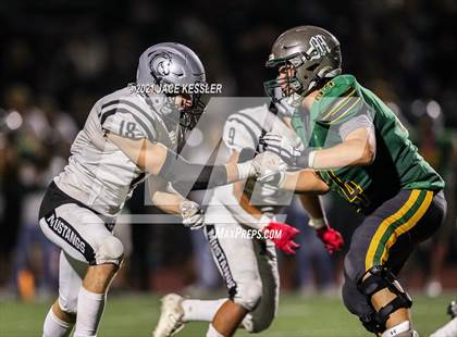 Thumbnail 3 in Stockdale @ Moorpark photogallery.