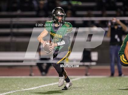 Thumbnail 3 in Stockdale @ Moorpark photogallery.