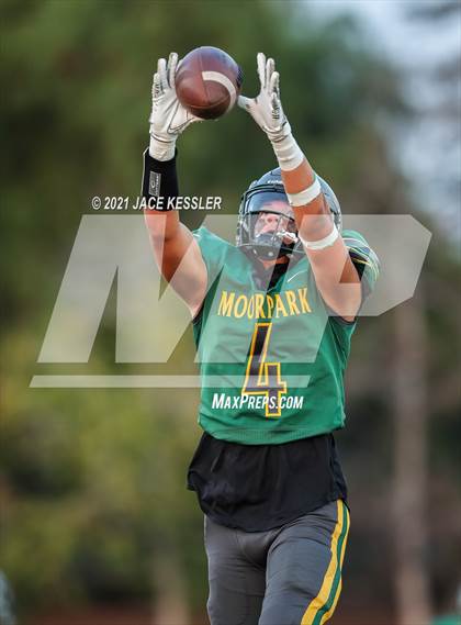 Thumbnail 1 in Stockdale @ Moorpark photogallery.