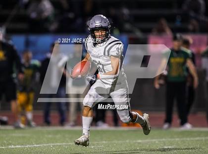 Thumbnail 2 in Stockdale @ Moorpark photogallery.