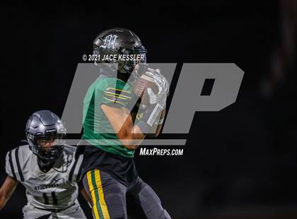 Thumbnail 3 in Stockdale @ Moorpark photogallery.