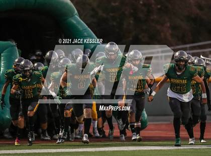 Thumbnail 1 in Stockdale @ Moorpark photogallery.