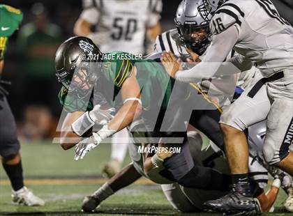 Thumbnail 2 in Stockdale @ Moorpark photogallery.