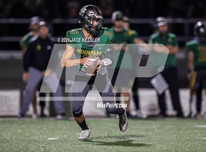 Thumbnail 1 in Stockdale @ Moorpark photogallery.