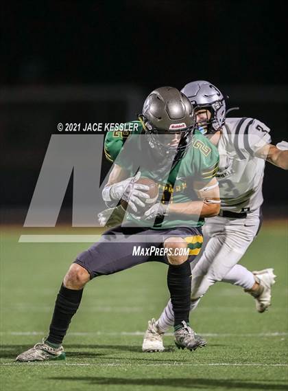 Thumbnail 2 in Stockdale @ Moorpark photogallery.