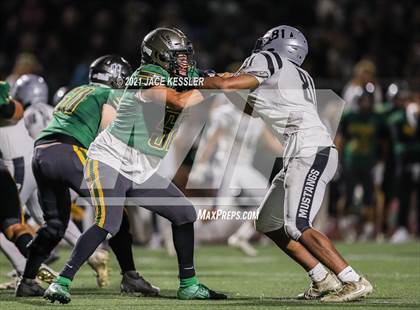 Thumbnail 1 in Stockdale @ Moorpark photogallery.