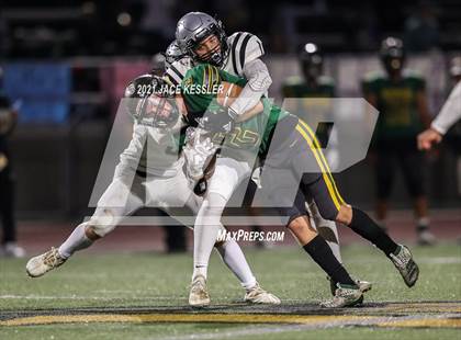Thumbnail 3 in Stockdale @ Moorpark photogallery.