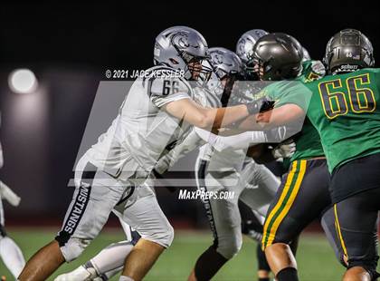 Thumbnail 1 in Stockdale @ Moorpark photogallery.