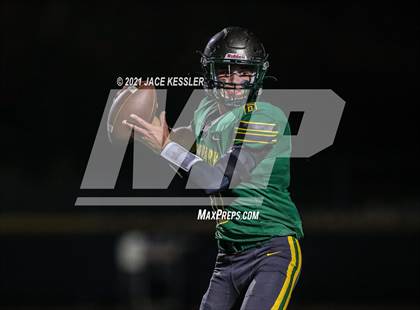 Thumbnail 1 in Stockdale @ Moorpark photogallery.
