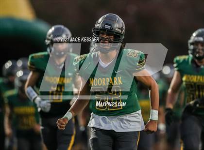 Thumbnail 1 in Stockdale @ Moorpark photogallery.
