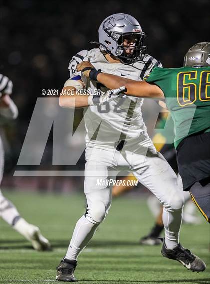 Thumbnail 3 in Stockdale @ Moorpark photogallery.