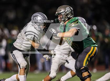 Thumbnail 1 in Stockdale @ Moorpark photogallery.