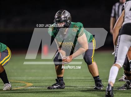 Thumbnail 2 in Stockdale @ Moorpark photogallery.