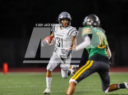 Thumbnail 2 in Stockdale @ Moorpark photogallery.