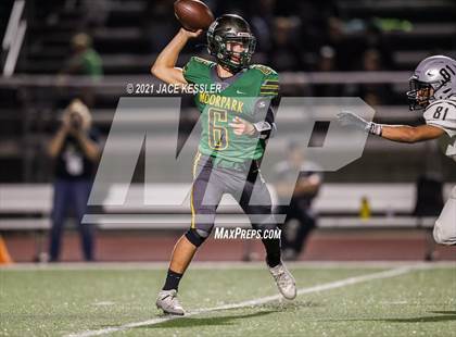 Thumbnail 2 in Stockdale @ Moorpark photogallery.