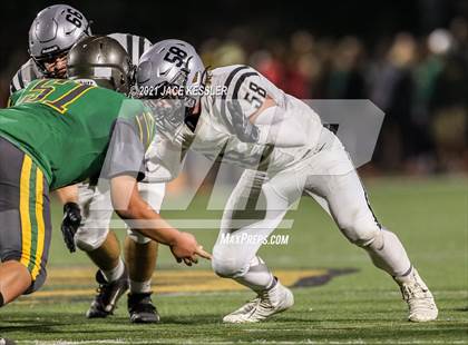 Thumbnail 3 in Stockdale @ Moorpark photogallery.