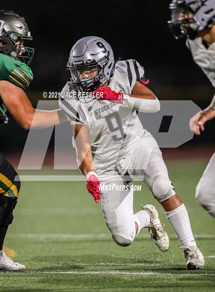 Thumbnail 3 in Stockdale @ Moorpark photogallery.