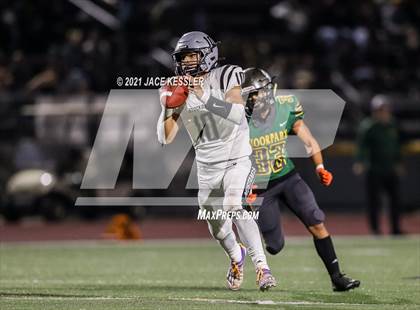 Thumbnail 2 in Stockdale @ Moorpark photogallery.