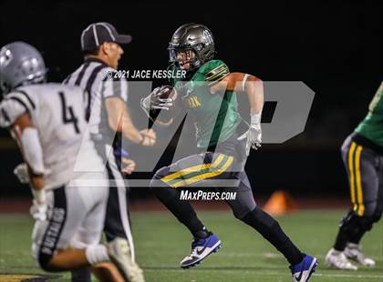 Thumbnail 3 in Stockdale @ Moorpark photogallery.