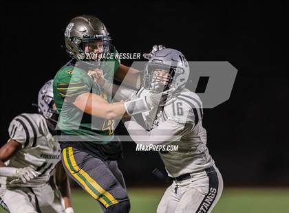 Thumbnail 1 in Stockdale @ Moorpark photogallery.