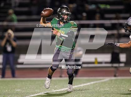Thumbnail 1 in Stockdale @ Moorpark photogallery.