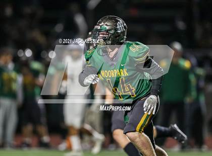 Thumbnail 1 in Stockdale @ Moorpark photogallery.