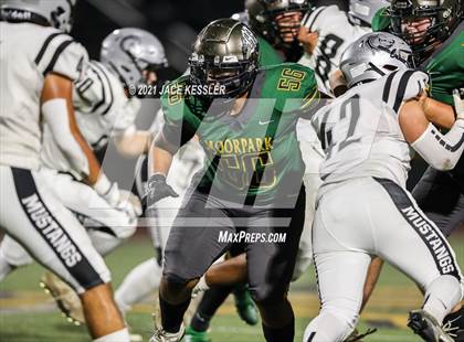 Thumbnail 3 in Stockdale @ Moorpark photogallery.