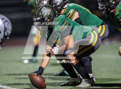 Thumbnail 3 in Stockdale @ Moorpark photogallery.