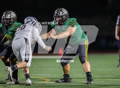Thumbnail 1 in Stockdale @ Moorpark photogallery.