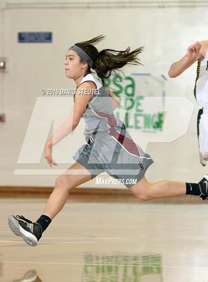 Thumbnail 3 in Riverbank vs. Argonaut (Mesa Verde Challenge) photogallery.