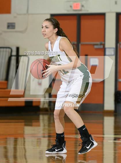 Thumbnail 3 in Riverbank vs. Argonaut (Mesa Verde Challenge) photogallery.