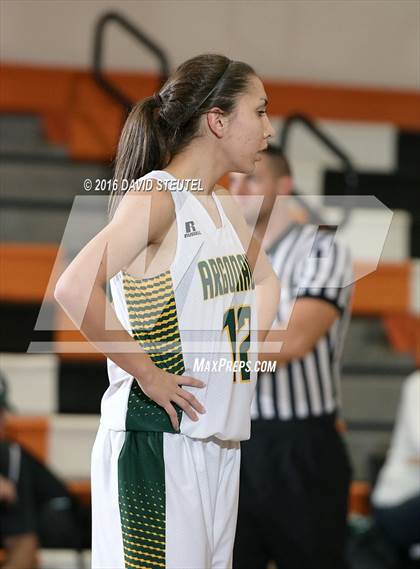 Thumbnail 2 in Riverbank vs. Argonaut (Mesa Verde Challenge) photogallery.