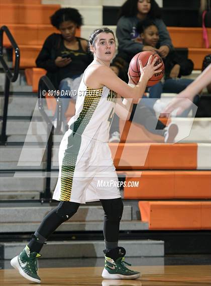 Thumbnail 2 in Riverbank vs. Argonaut (Mesa Verde Challenge) photogallery.