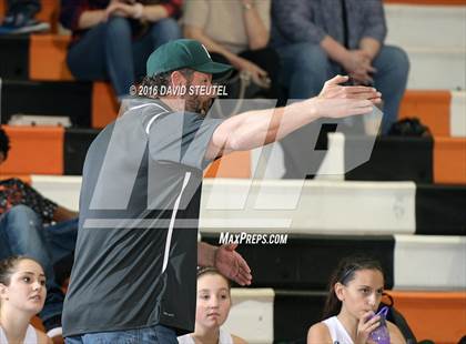 Thumbnail 1 in Riverbank vs. Argonaut (Mesa Verde Challenge) photogallery.