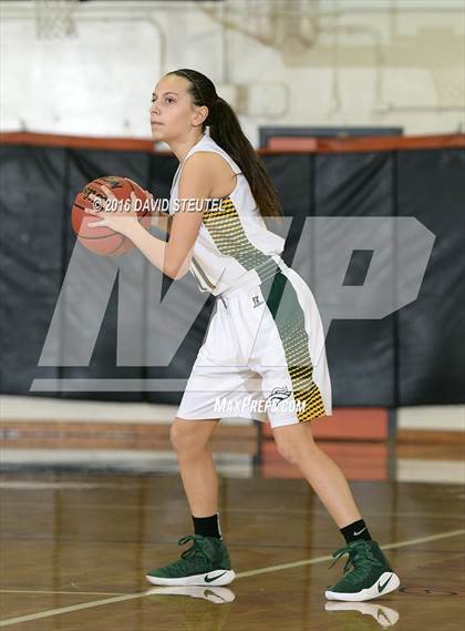 Thumbnail 3 in Riverbank vs. Argonaut (Mesa Verde Challenge) photogallery.