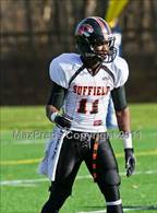 Photo from the gallery "Suffield Academy vs. Belmont Hill (Tom Flaherty Bowl)"