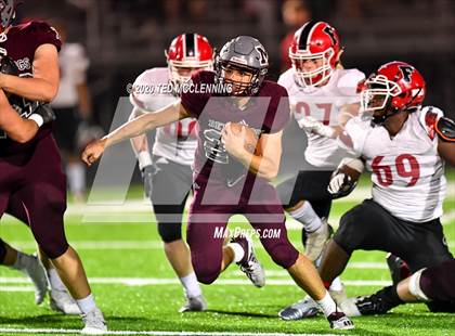 Thumbnail 2 in Farmington @ Morrilton photogallery.