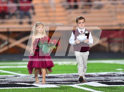 Thumbnail 1 in Farmington @ Morrilton photogallery.