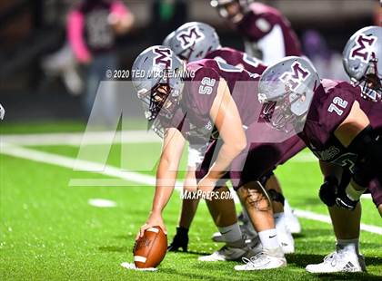 Thumbnail 2 in Farmington @ Morrilton photogallery.