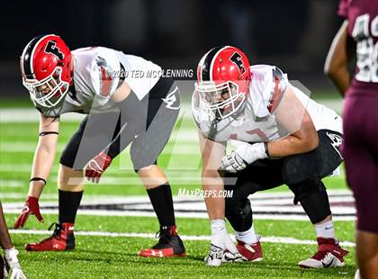 Thumbnail 1 in Farmington @ Morrilton photogallery.