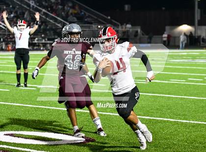 Thumbnail 1 in Farmington @ Morrilton photogallery.