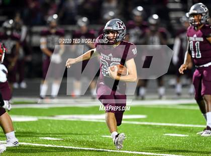 Thumbnail 3 in Farmington @ Morrilton photogallery.