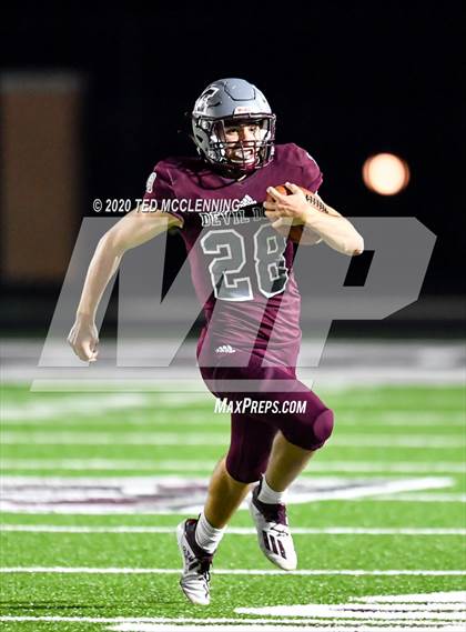 Thumbnail 3 in Farmington @ Morrilton photogallery.